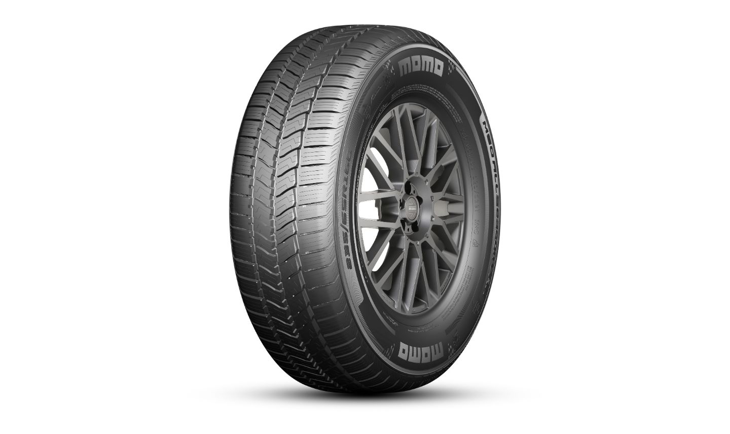 M50 All Seasons